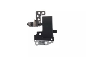Asus G533QS-1A HINGE LEFT