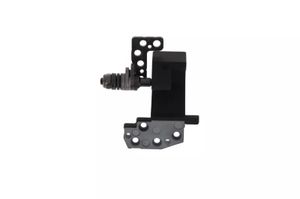 Asus G533QS-1A HINGE RIGHT
