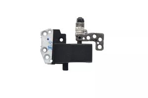 Asus G733QS-1A HINGE LEFT
