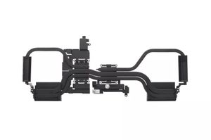 Asus G713QC THERMAL MODULE ASSY