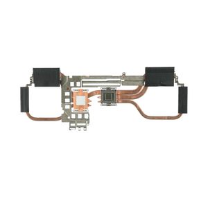 Asus G733QM THERMAL MODULE ASSY (LM)