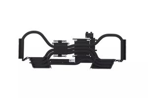 Asus GA401QM THERMAL MODULE ASM