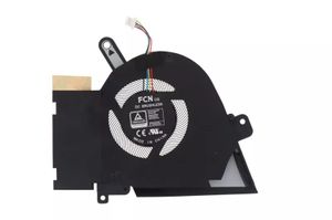 Asus FX516PC CPU THERMAL FAN 5V