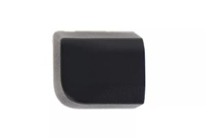 Asus FX516PM HINGE CAP LEFT