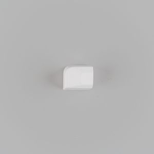 Asus FX516PM-1C HINGE CAP RIGHT