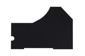 Asus FA706QE SSD MYLAR