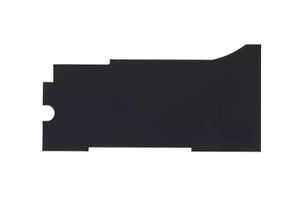 Asus FA506QE SSD MYLAR