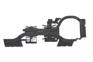 Asus GV301QH THERMAL ASSY