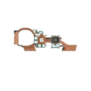 Asus GV301QH THERMAL ASSY