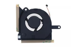 Asus GV301QH THERMAL VGA FAN