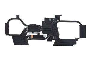 Asus GX703HS THERMAL MODULE ASSY