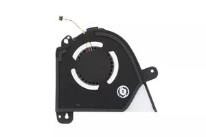 Asus GX703HS THERMAL CPU FAN