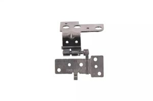 Asus GU603LN HINGE L