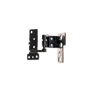 Asus GU603LN HINGE R