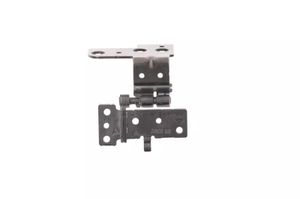 Asus GU603LN HINGE R