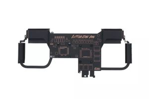 Asus G513QY THERMAL ASSY