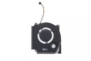 Asus G513QY VGA THERMAL FAN