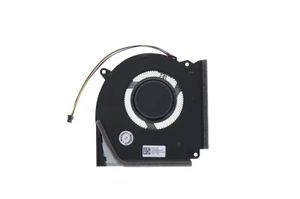 Asus G513QY CPU THERMAL FAN