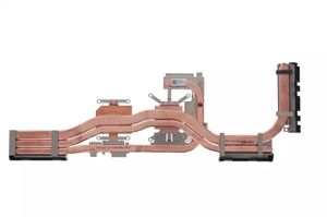 FX506HC THERMAL MODULE ASSY