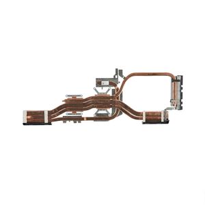 Asus FX706HM THERMAL MODULE ASSY
