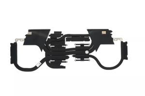 Asus FX516EN THERMAL MODULE ASSY