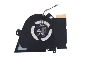 Asus FX516EN VGA THERMAL FAN