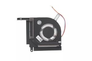 Asus FA506QN THERMAL GPU FAN