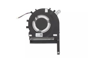 Asus FA506QN THERMAL CPU FAN