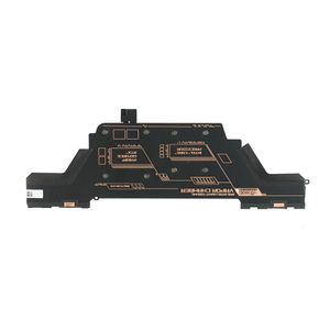 Asus NR2201ZE THERMAL ASSY
