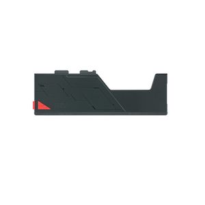 Asus NR2201ZE KICKSTAND ASSY