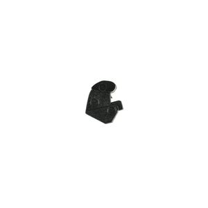 Asus NR2201ZE INDICATOR LENS ASSY