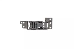 Asus NR2201ZE HINGE, RIGHT