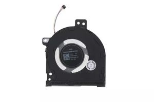 Asus NR2201ZE CPU THERMAL FAN