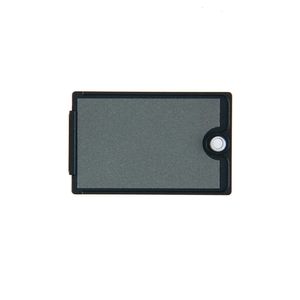 Asus NR2201ZE-1A SSD DOOR ASSY