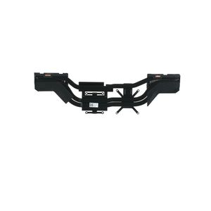 Asus NR2201ZA THERMAL ASSY