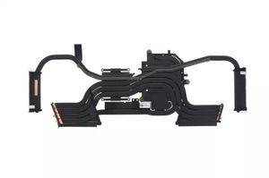 Asus GA503RX THERMAL MODULE ASSY