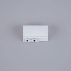 Asus GA503RX-2D HINGE CAP L/PPG