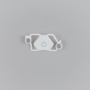 Asus GA503RX-2D POWER KEY