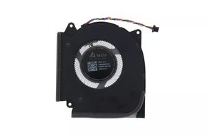 Asus G513RE THERMAL VGA FAN