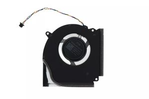 Asus G513RX THERMAL CPU FAN