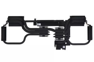 Asus G713RX THERMAL MODULE ASSY