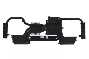 Asus GU603ZX THERMAL MODULE ASSY