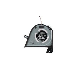 Asus GU ZX CPU CW FAN