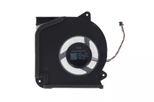 Asus G733CX THERMAL CPU FAN