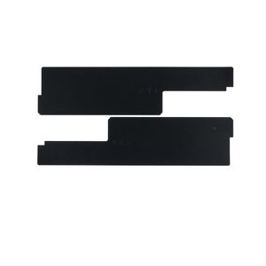 Asus FX707ZE DIMM COVER MYLAR