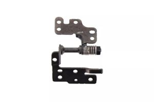 Asus FX707ZE HINGE L
