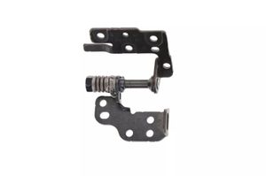 Asus FX707ZE HINGE R