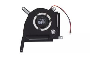 Asus FA507RE THERMAL GPU FAN