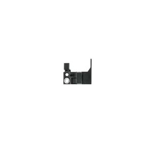 Asus NR2202RX SPK HOLDER ASSY