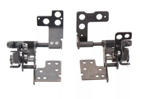 Asus NR2202RX MAIN HINGE ASSY